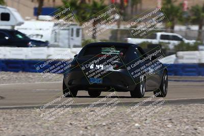 media/Apr-19-2025-Speed Ventures (Sat) [[66f2bda1fd]]/Black/Session 3 (Random Corners)/